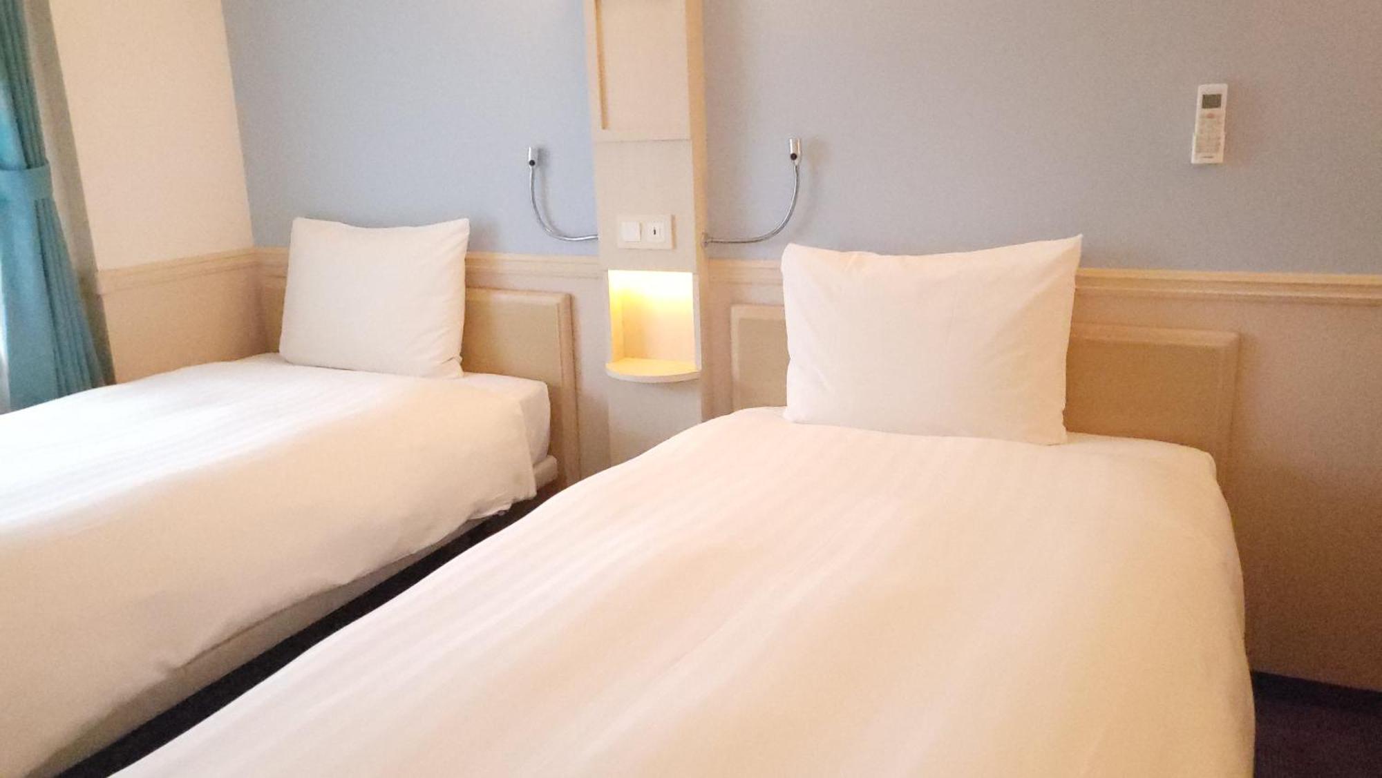 Toyoko Inn Ulsan Samsan Экстерьер фото