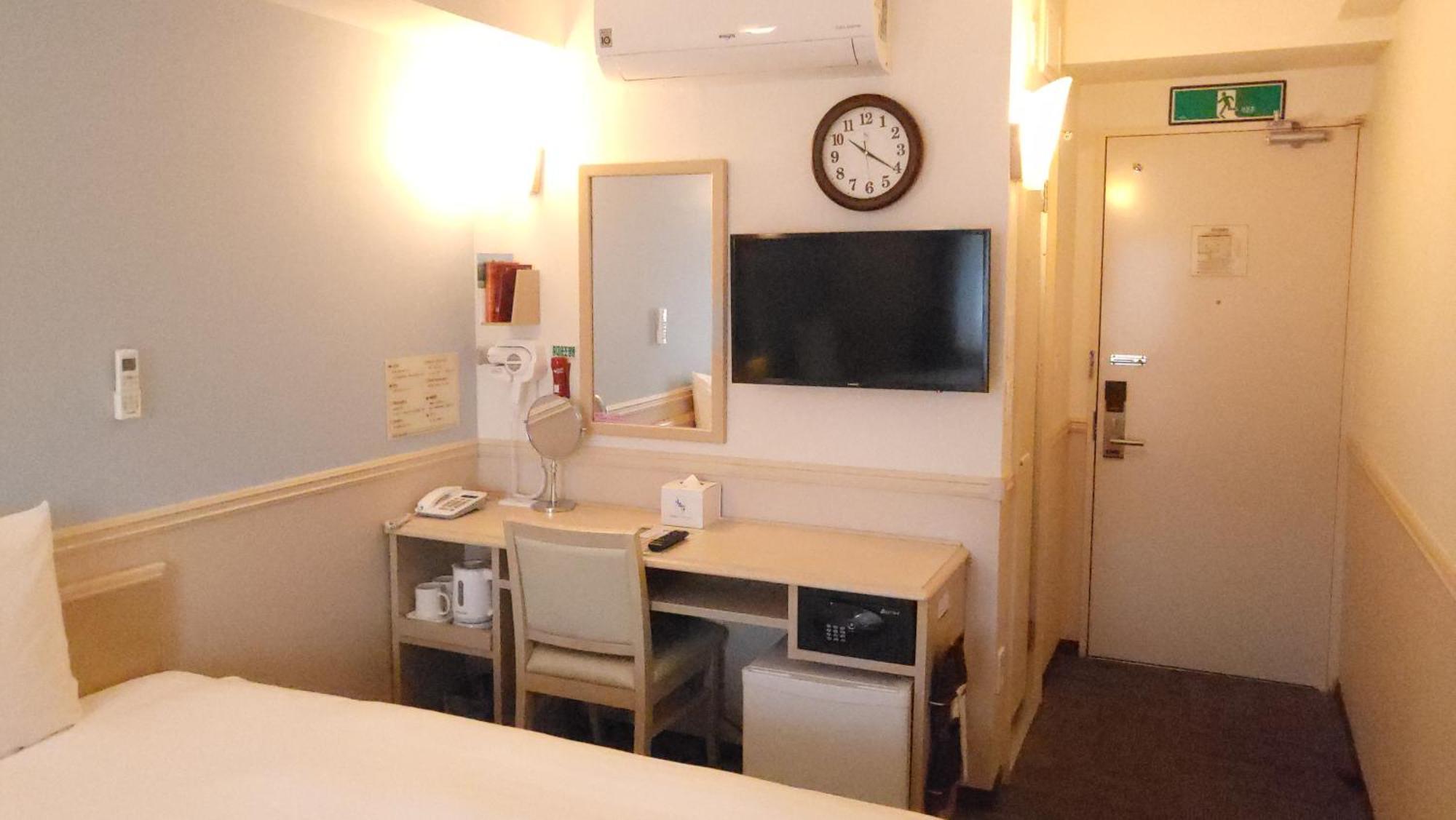 Toyoko Inn Ulsan Samsan Экстерьер фото